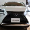 lexus nx 2019 -LEXUS--Lexus NX DAA-AYZ10--AYZ10-1027725---LEXUS--Lexus NX DAA-AYZ10--AYZ10-1027725- image 14