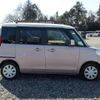 suzuki spacia 2013 -SUZUKI 【野田 580ｱ1234】--Spacia DBA-MK32S--MK32S-463339---SUZUKI 【野田 580ｱ1234】--Spacia DBA-MK32S--MK32S-463339- image 24