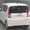 daihatsu move 2019 -DAIHATSU--Move LA160S-2007069---DAIHATSU--Move LA160S-2007069- image 2