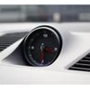 porsche cayenne 2022 quick_quick_3BA-E3NA_WP1ZZZ9YZPDA01276 image 16