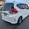 honda freed 2018 quick_quick_DBA-GB5_GB5-1095131 image 7