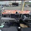 mitsubishi-fuso canter 2022 quick_quick_2RG-FBA30_FBA30-600125 image 3