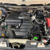 suzuki alto-lapin 2016 quick_quick_HE33S_HE33S-141293 image 18