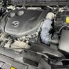 mazda cx-5 2022 CFJ1680405 image 19