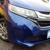 honda freed 2017 -HONDA--Freed GB7--1055076---HONDA--Freed GB7--1055076- image 16