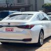 lexus es 2019 quick_quick_AXZH10_AXZH10-1004958 image 4