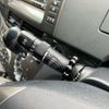 toyota estima 2009 CFJ1673473 image 17