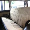 toyota land-cruiser 1982 CFJ1676182 image 11
