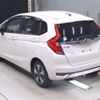 honda fit 2019 -HONDA--Fit DAA-GP5--GP5-1353658---HONDA--Fit DAA-GP5--GP5-1353658- image 11