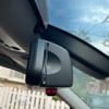 bmw 3-series 2009 CFJ1610897 image 25