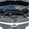 nissan elgrand 2011 quick_quick_DBA-TE52_TE52-016629 image 8