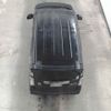 honda n-wgn 2014 -HONDA--N WGN JH1-1066635---HONDA--N WGN JH1-1066635- image 11