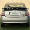 toyota prius 2010 -TOYOTA--Prius DAA-NHW20--NHW20-3573952---TOYOTA--Prius DAA-NHW20--NHW20-3573952- image 12