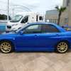 subaru impreza-wrx-sti 2005 2455216-78550 image 11