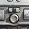 nissan note 2020 CFJ1661328 image 21