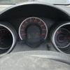 honda fit 2010 -HONDA--Fit DBA-GE7--GE7-1305431---HONDA--Fit DBA-GE7--GE7-1305431- image 4