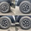 jeep wrangler 2025 quick_quick_JL20L_1C4PJXMN6SW530239 image 6