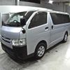 toyota hiace-van 2019 -TOYOTA--Hiace Van TRH200V-0303048---TOYOTA--Hiace Van TRH200V-0303048- image 5