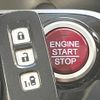 honda n-box 2014 -HONDA--N BOX DBA-JF1--JF1-1512122---HONDA--N BOX DBA-JF1--JF1-1512122- image 6
