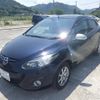 mazda demio 2014 CFJ1503783 image 5