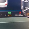volkswagen arteon 2019 -VOLKSWAGEN--VW Arteon 3HDJHF--KE005710---VOLKSWAGEN--VW Arteon 3HDJHF--KE005710- image 7