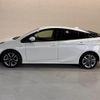 toyota prius 2020 496 image 3