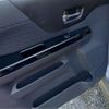 suzuki spacia 2013 -SUZUKI 【富士山 581ﾎ 498】--Spacia DBA-MK32S--MK32S-520549---SUZUKI 【富士山 581ﾎ 498】--Spacia DBA-MK32S--MK32S-520549- image 15