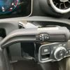 mercedes-benz a-class 2019 -MERCEDES-BENZ 【長岡 301ｽ1084】--Benz A Class 3DA-177012--WDD1770122J085583---MERCEDES-BENZ 【長岡 301ｽ1084】--Benz A Class 3DA-177012--WDD1770122J085583- image 39