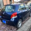 toyota vitz 2008 -TOYOTA--Vitz DBA-KSP90--KSP90-2053411---TOYOTA--Vitz DBA-KSP90--KSP90-2053411- image 9