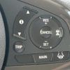 honda n-box 2020 -HONDA--N BOX 6BA-JF3--JF3-1530578---HONDA--N BOX 6BA-JF3--JF3-1530578- image 12