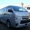 toyota regiusace-van 2019 -TOYOTA--Regius ace Van QDF-GDH201V--GDH201-2009929---TOYOTA--Regius ace Van QDF-GDH201V--GDH201-2009929- image 1