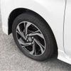 daihatsu tanto 2018 -DAIHATSU--Tanto DBA-LA600S--LA600S-0728643---DAIHATSU--Tanto DBA-LA600S--LA600S-0728643- image 9