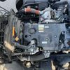 isuzu elf-truck 2015 646828-N1022040273F-22 image 18
