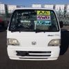 honda acty-truck 1998 NO5190 image 1