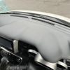 honda n-box-plus 2014 -HONDA--N BOX + DBA-JF1--JF1-3201857---HONDA--N BOX + DBA-JF1--JF1-3201857- image 11