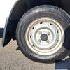 suzuki carry-truck 1997 CFJ1754761 image 43