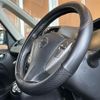 nissan serena 2011 CFJ1627114 image 18
