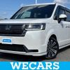 honda stepwagon-spada 2024 quick_quick_6AA-RP8_RP8-1052141 image 1