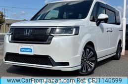 honda stepwagon-spada 2024 quick_quick_6AA-RP8_RP8-1052141
