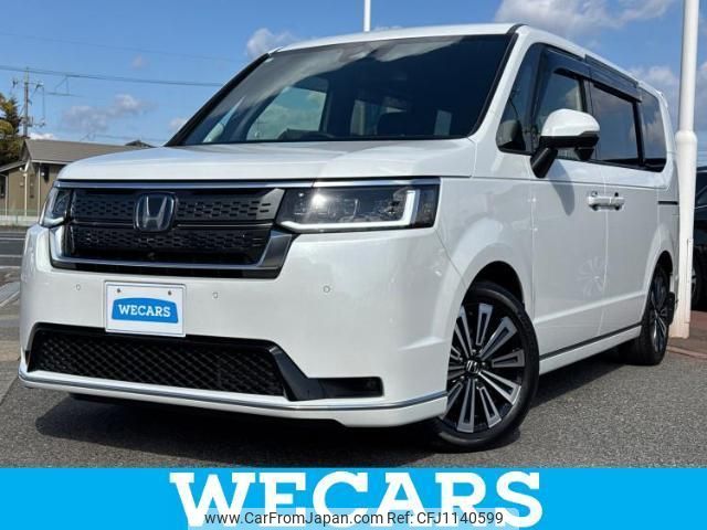 honda stepwagon-spada 2024 quick_quick_6AA-RP8_RP8-1052141 image 1