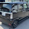 honda n-box 2016 -HONDA--N BOX JF2--1509805---HONDA--N BOX JF2--1509805- image 13