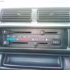 daihatsu hijet-truck 2000 068638e79891400421aca069efdab238 image 56