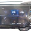 honda n-box 2018 -HONDA--N BOX DBA-JF3--JF3-1059637---HONDA--N BOX DBA-JF3--JF3-1059637- image 10