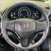 honda vezel 2017 CFJ1826604 image 11