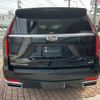 cadillac escalade 2023 quick_quick_7BA-T1UL_1GYS47KL8PR351817 image 7