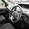 nissan serena 2018 -NISSAN--Serena DBA-C27--C27-007963---NISSAN--Serena DBA-C27--C27-007963- image 12