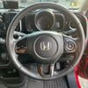 honda n-one 2013 -HONDA 【愛媛 581ｽ5724】--N ONE JG1--2025980---HONDA 【愛媛 581ｽ5724】--N ONE JG1--2025980- image 20