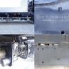 hino ranger 2006 CFJ1781965 image 6