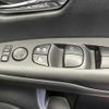 nissan serena 2019 -NISSAN--Serena DAA-GFNC27--GFNC27-031033---NISSAN--Serena DAA-GFNC27--GFNC27-031033- image 4