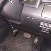 lexus rx 2010 -LEXUS--Lexus RX GYL10W-2402877---LEXUS--Lexus RX GYL10W-2402877- image 9